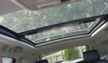 
										Cadillac SRX Luxury Collection 2016 full									