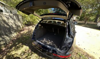 
										Audi Q5 Premier 3.0T Quattro 2013 full									