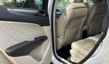 
										2017 Lincoln MKC Premier full									