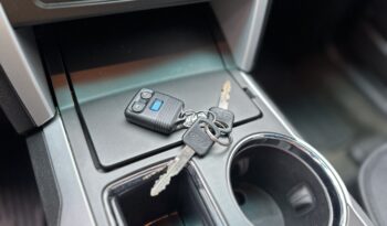 
										2016 Ford Explorer full									
