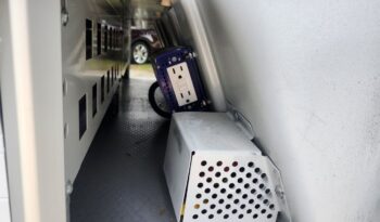 
										2015 Ford Transit Connect XL full									