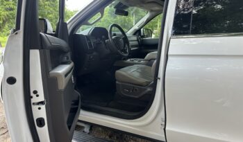 
										2018 Ford Expedition Max Limited full									