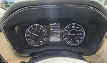
										2022 Subaru Outback 2.5i Premium Wagon full									