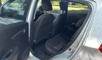 
										2020 Chevrolet spark full									