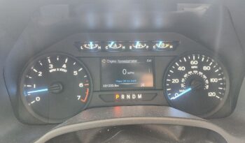 
										2018 Ford F-150 Super Cab XL Pickup full									