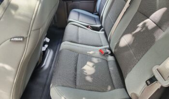 
										2018 Ford F-150 Super Cab XL Pickup full									